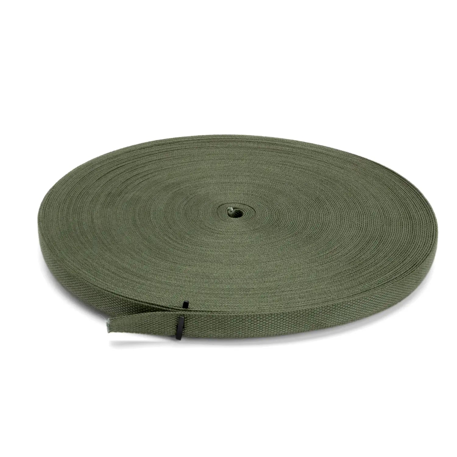 Sangle "A - Yokes" OD7 1m Sangle "A - Yokes" OD7 - Mon Casque M1