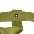 Suspension Interne Liner US M1 - Reproduction Sans Suspension Interne Liner US M1 - Reproduction - Mon Casque M1