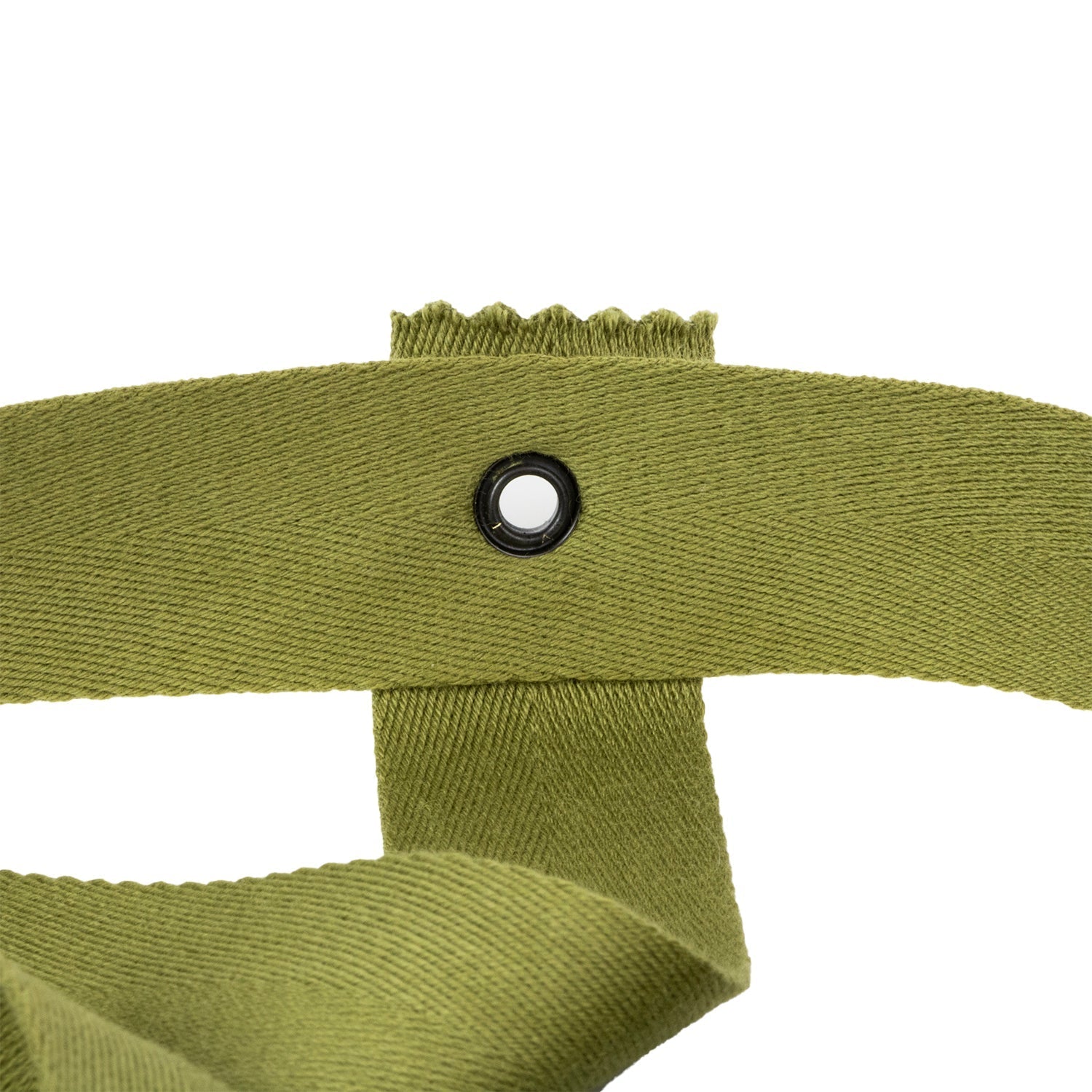 Suspension Interne Liner US M1 - Reproduction Sans Suspension Interne Liner US M1 - Reproduction - Mon Casque M1