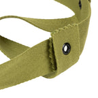 Suspension Interne Liner US M1 - Reproduction Sans Suspension Interne Liner US M1 - Reproduction - Mon Casque M1