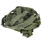 Suspension Liner Ground Troops Type 1 - Destock Suspension Liner Ground Troops Type 1 - Destock - Mon Casque M1