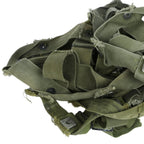 Suspension Liner Ground Troops Type 1 - Destock Suspension Liner Ground Troops Type 1 - Destock - Mon Casque M1