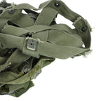 Suspension Liner Ground Troops Type 1 - Destock Suspension Liner Ground Troops Type 1 - Destock - Mon Casque M1