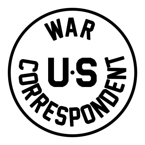 Abzeichen der Infanterieeinheit