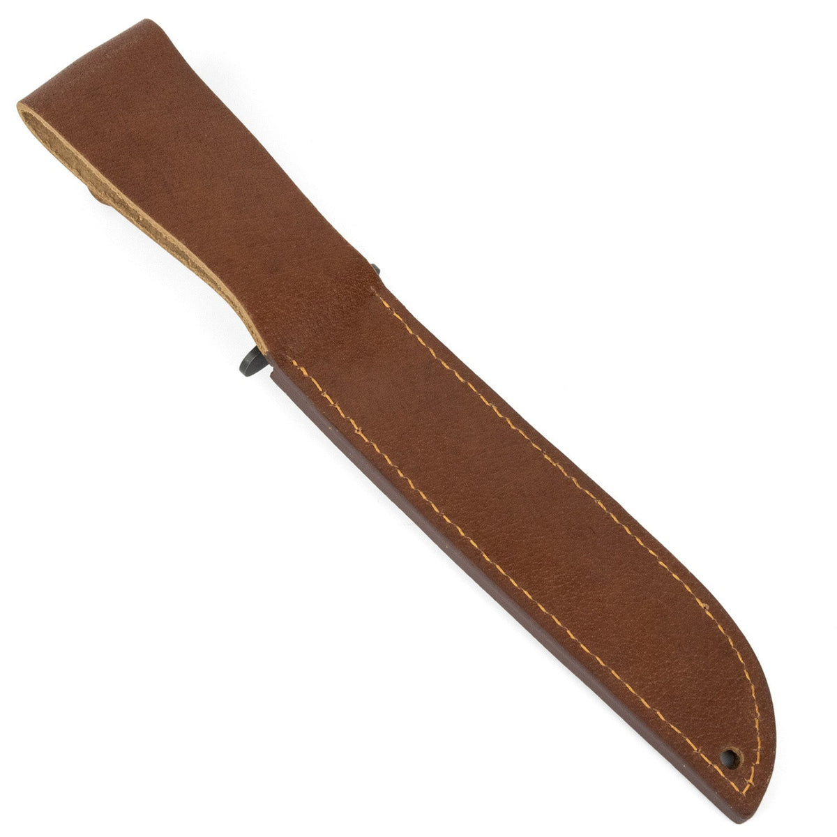 Couteau USMC KA - BAR Couteau USMC KA - BAR - Mon Casque M1