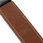 Couteau USMC KA - BAR Couteau USMC KA - BAR - Mon Casque M1