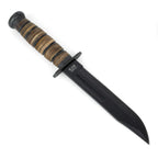 Couteau USMC KA - BAR Couteau USMC KA - BAR - Mon Casque M1