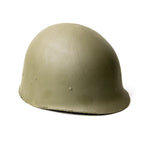 Casque complet Vietnam Battle Battered en édition limitée Point Man vue du liner original 2