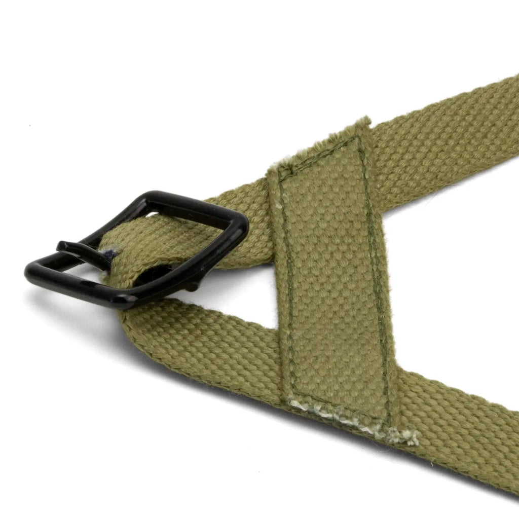 "A" Yokes Inland version premium vue en gros plan du côté.