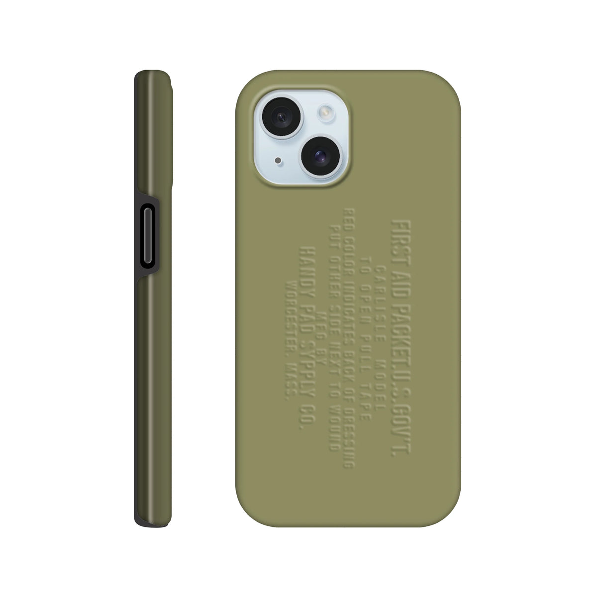 a39ed4e0-49fe-431c-afbb-d267843e3bb4