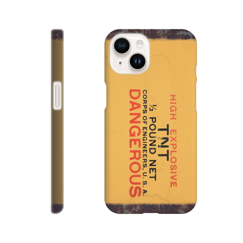 a48f9ec6-d79f-4cd8-939d-554bec692ec4