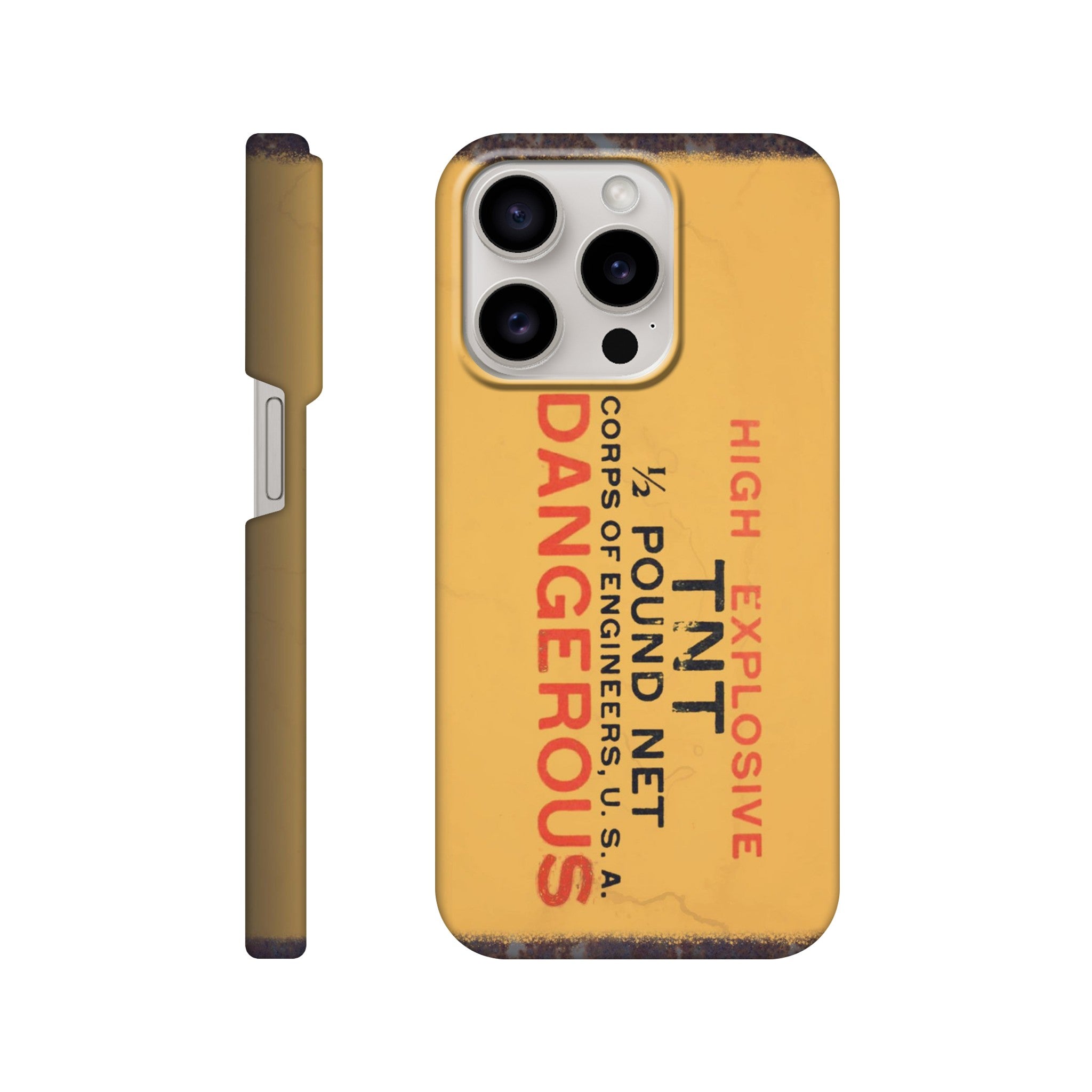 b32612a5-521f-4c3b-bdc4-db48d8c4053c