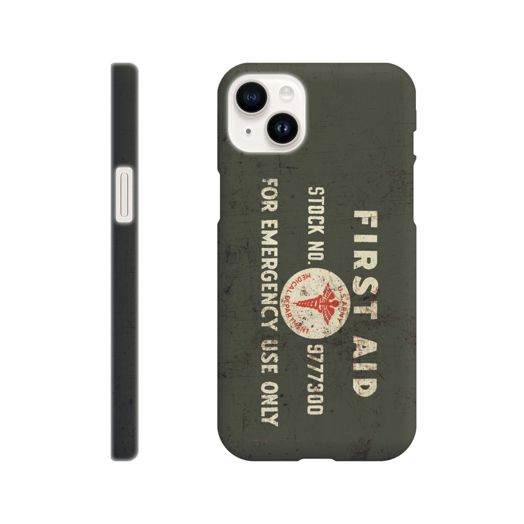 ba56c2c8-ee23-4878-b80b-495bcaa89b05