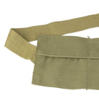 Bandoleer M1 Garand Porte Chargeurs Bandoleer M1 Garand Porte Chargeurs - Mon Casque M1