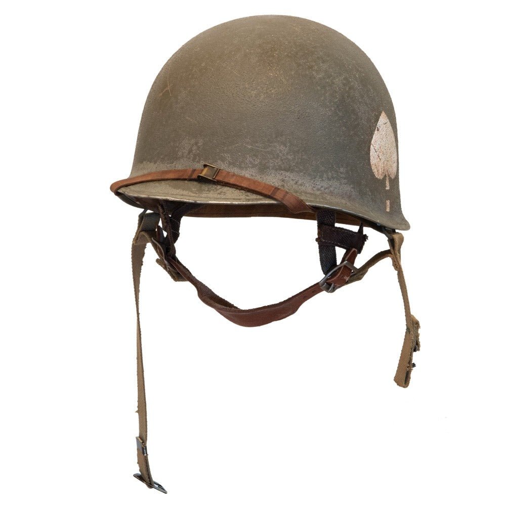 Battle Battered 506th PIR Market Garden sans filet