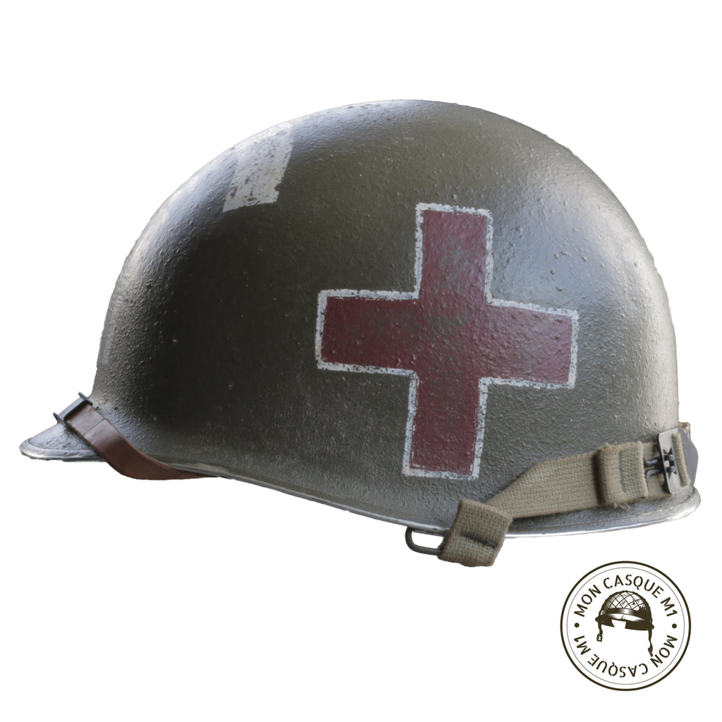 battle-battered-esb-captain-2