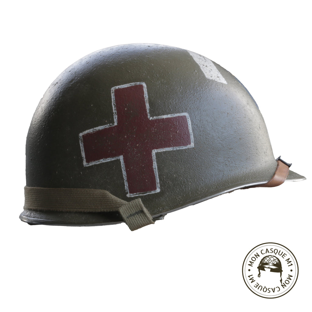 battle-battered-esb-captain-4