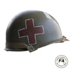 battle-battered-esb-captain-4