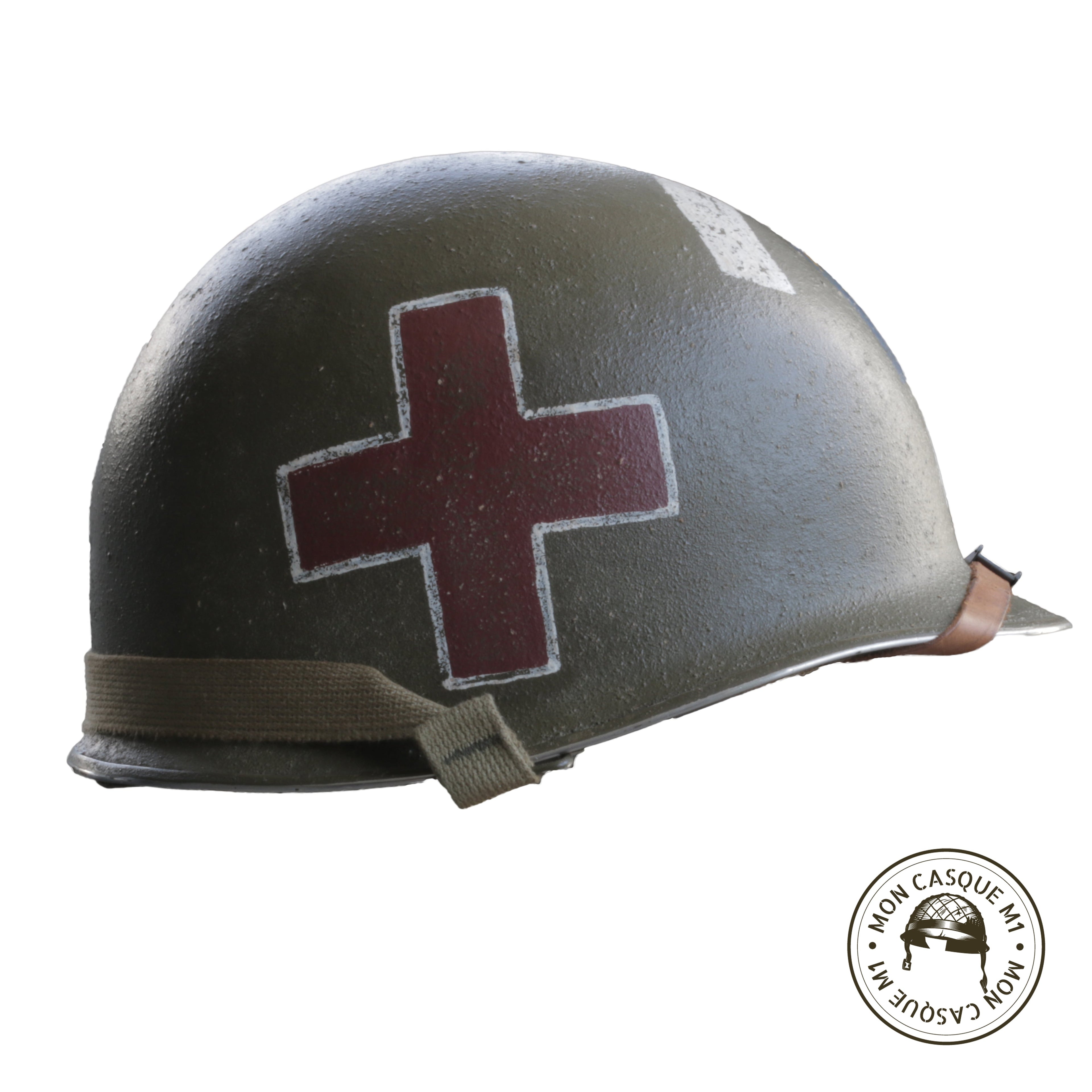 battle-battered-esb-captain-4