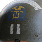battle-battered-esb-captain-8