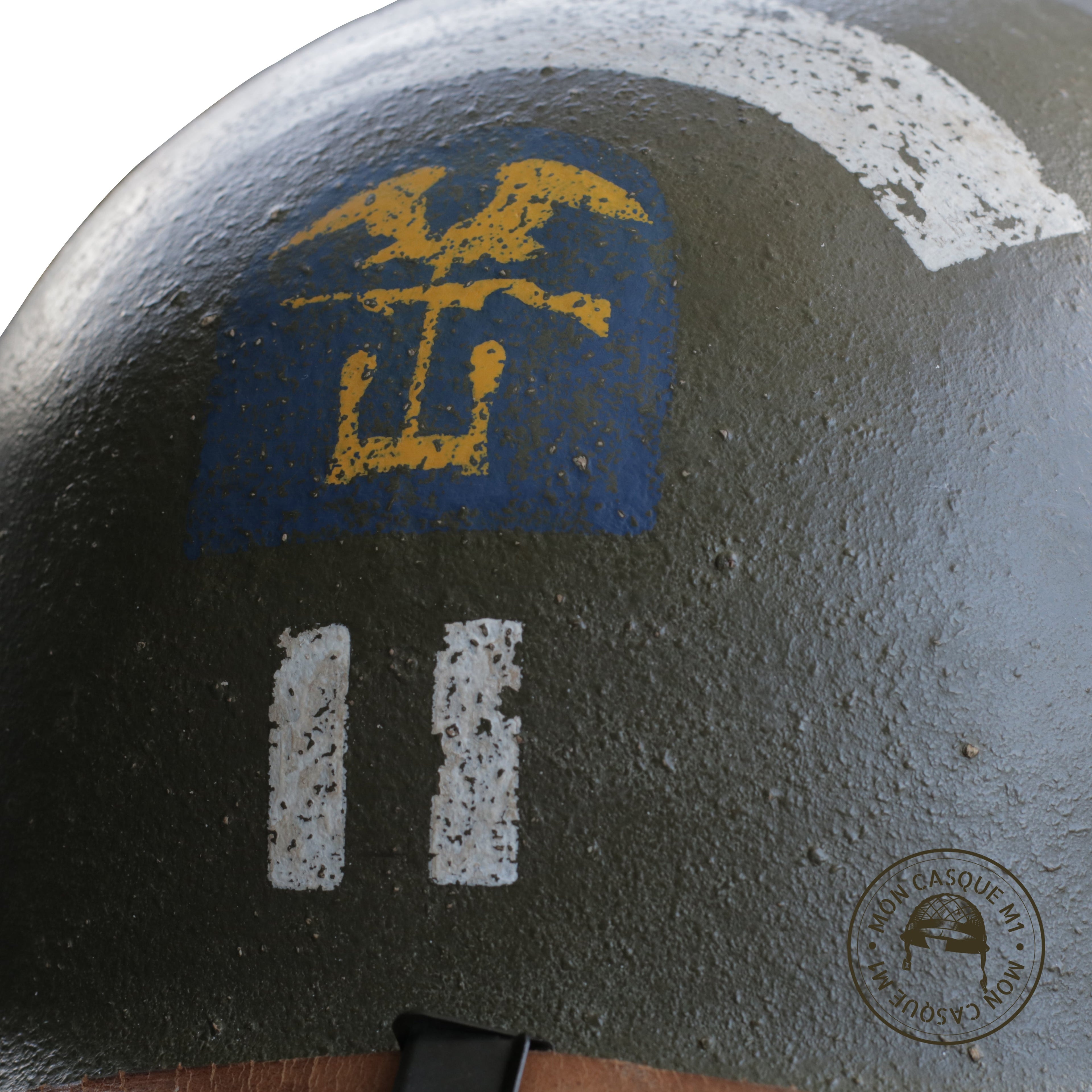 battle-battered-esb-captain-8