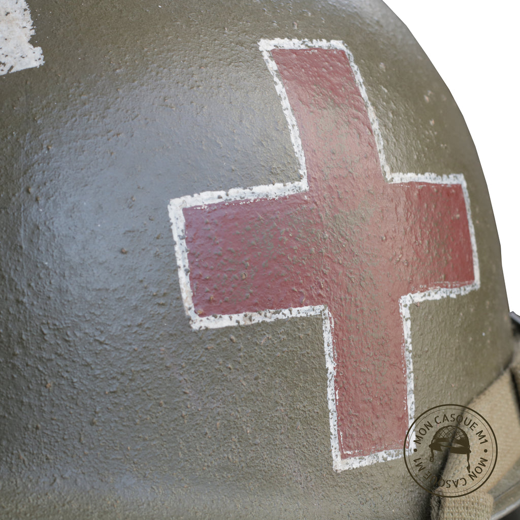 battle-battered-esb-captain-7