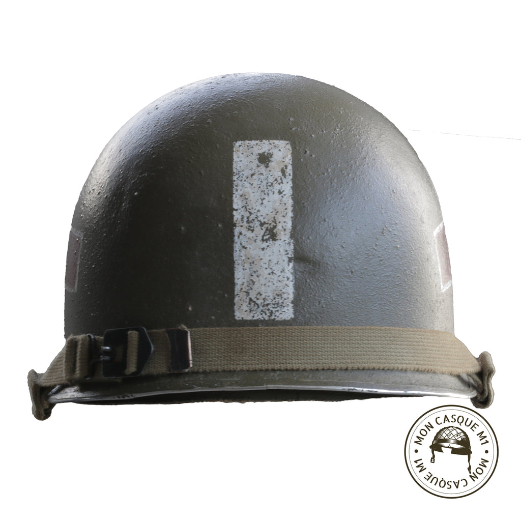 battle-battered-esb-captain-3