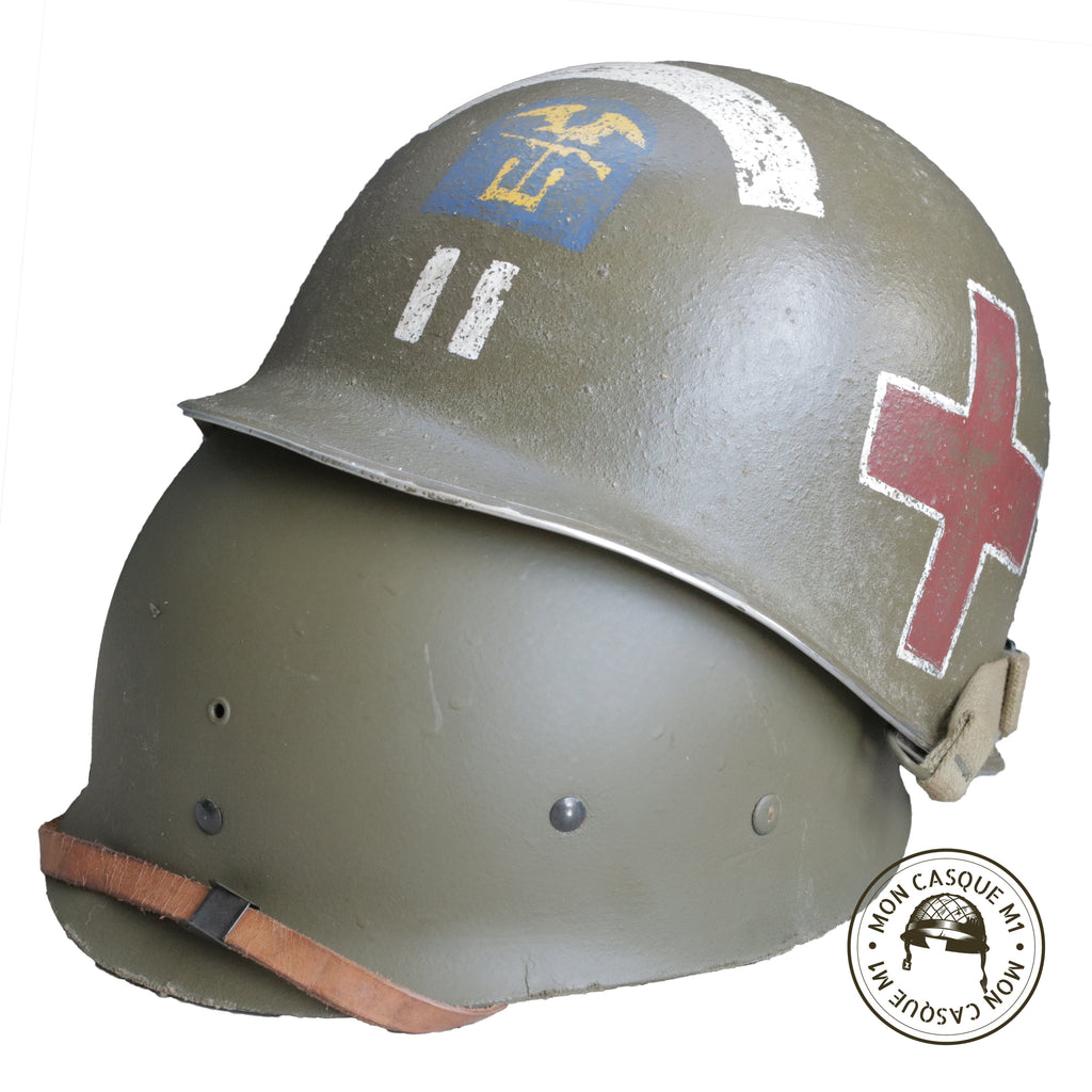 battle-battered-esb-captain-5