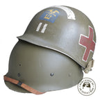 battle-battered-esb-captain-5