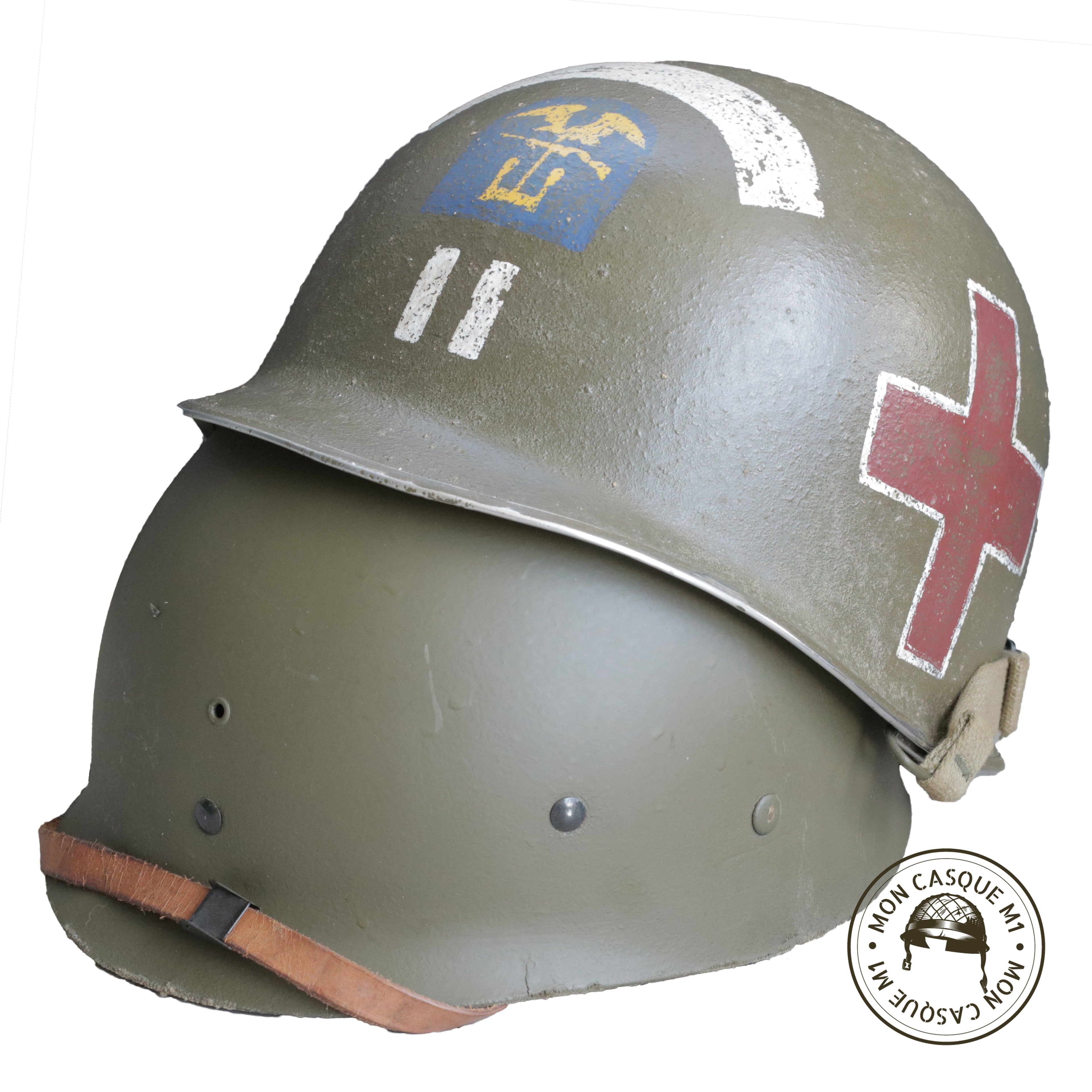 battle-battered-esb-captain-5