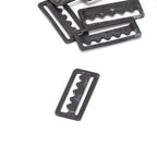 Boucle de réglage pour Headband US M1 - 1