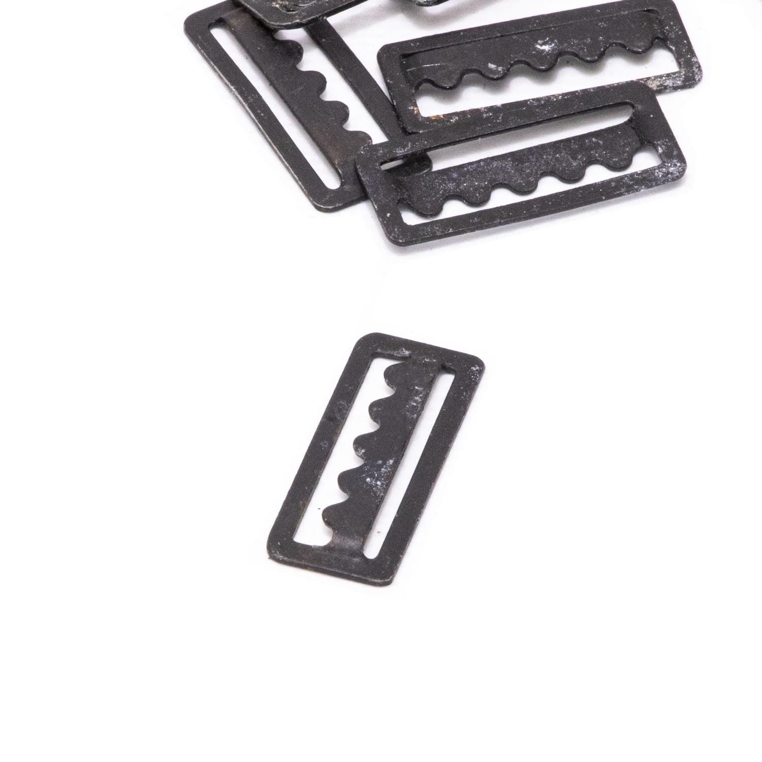 Boucle de réglage pour Headband US M1 - 1