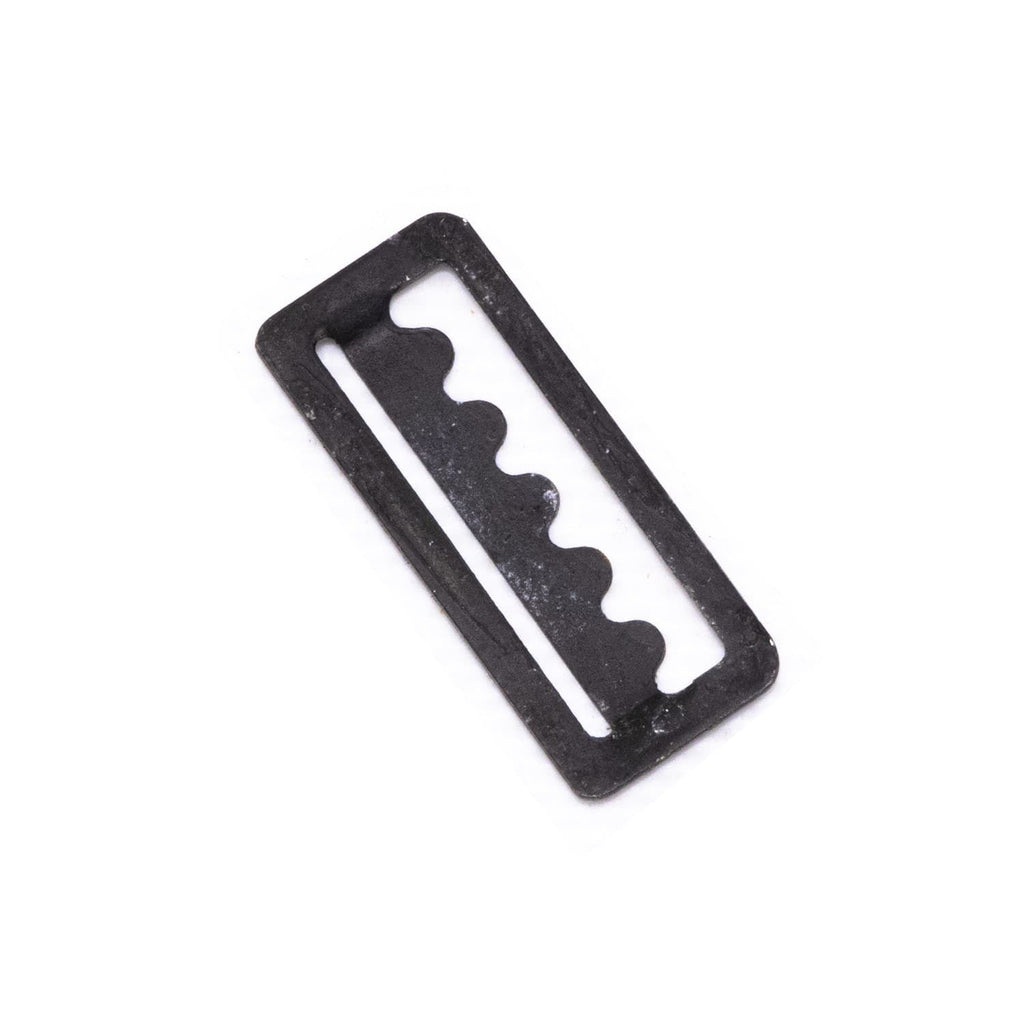 Boucle de réglage pour Headband US M1 verso