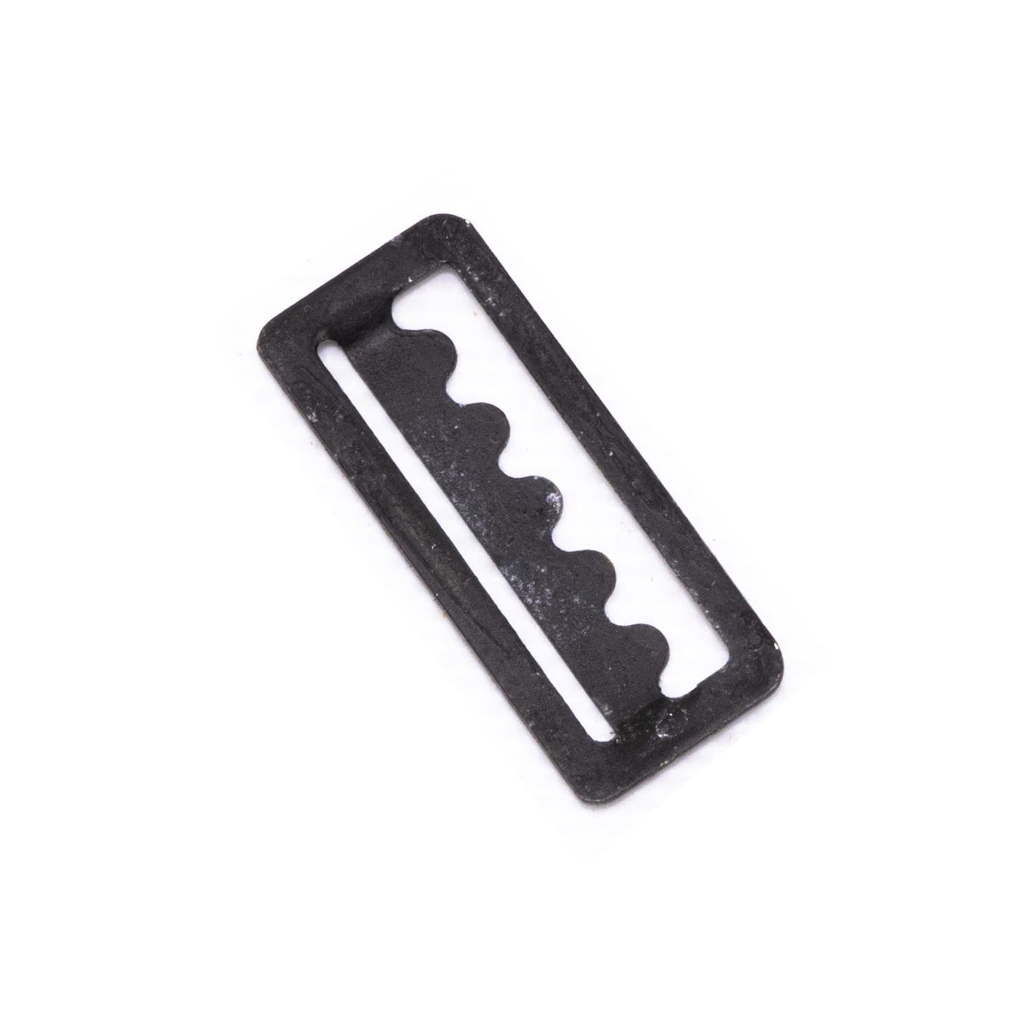 Boucle de réglage pour Headband US M1 verso