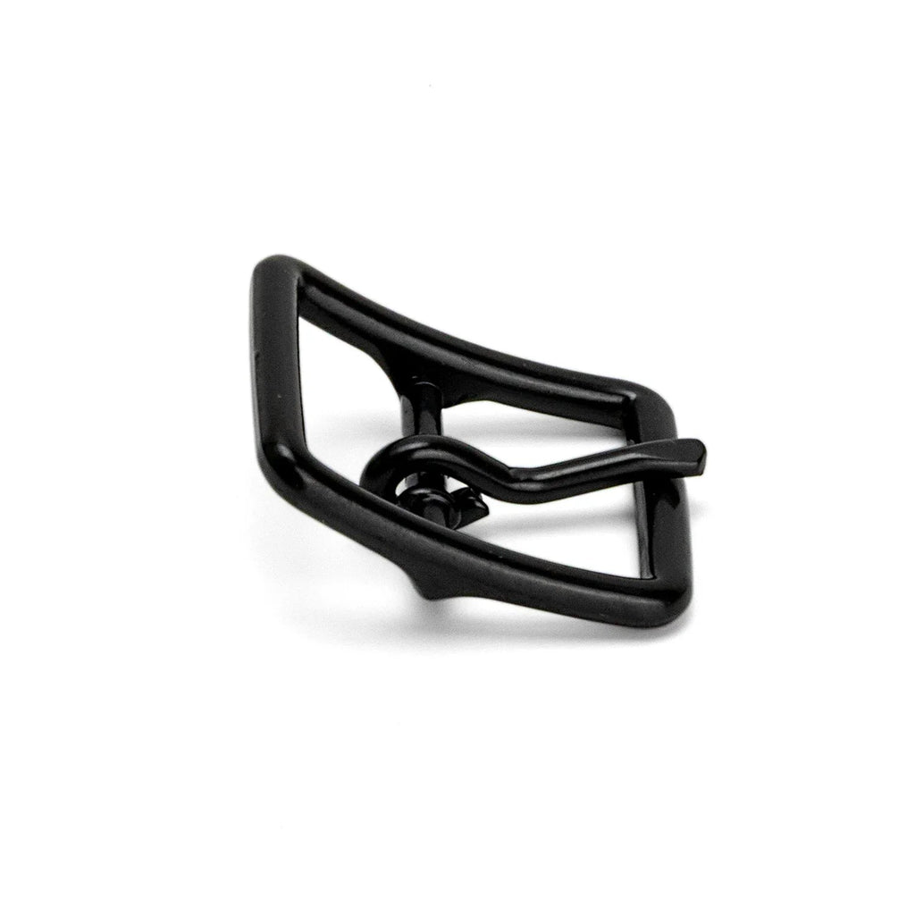 Boucles "A" Yokes Inland Pièce Détachée 5 - Mon Casque M1