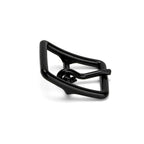 Boucles "A" Yokes Inland Pièce Détachée 5 - Mon Casque M1