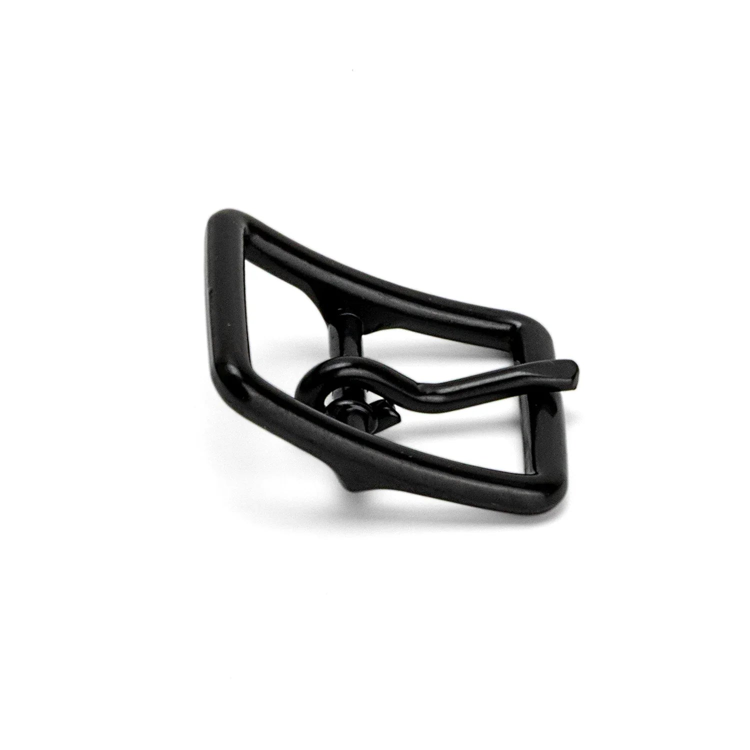 Boucles "A" Yokes Inland Pièce Détachée 5 - Mon Casque M1