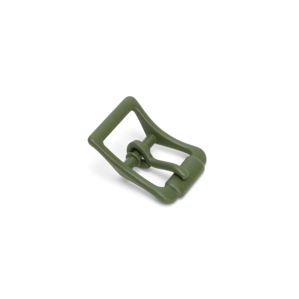 Boucles "A" Yokes Westinghouse Pièce Détachée 5 - Mon Casque M1