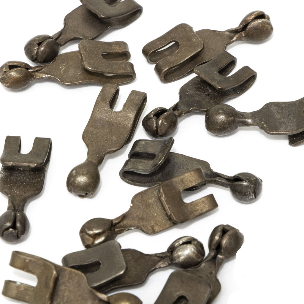 Boule de dégagement rapide type T1 pour casque us M1