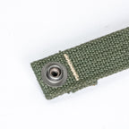 Boutons Pression pour jugulaire parachutiste - 4