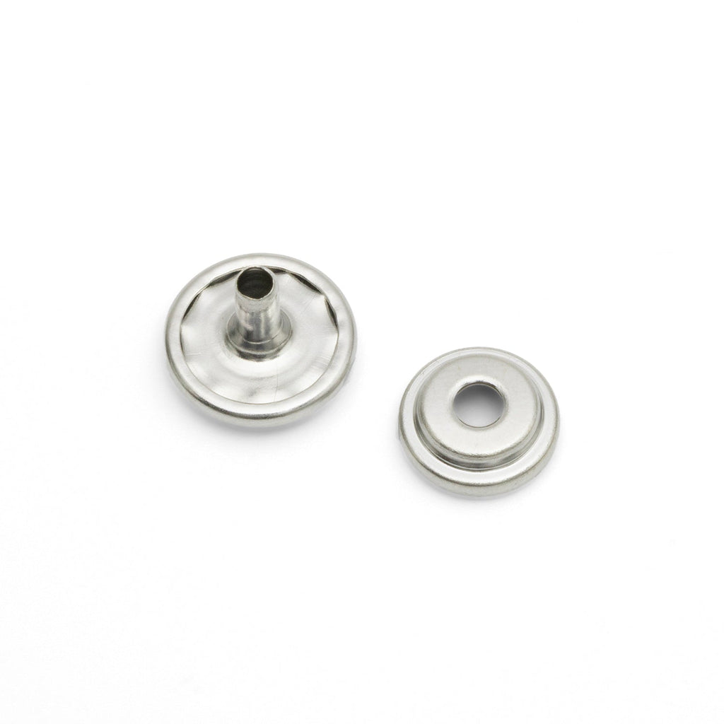 Casque Button M2 Paratrooper Liner Snap Button | Mon Casque M1