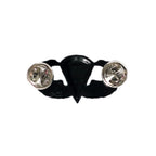 BREVET PARACHUTISTE 2