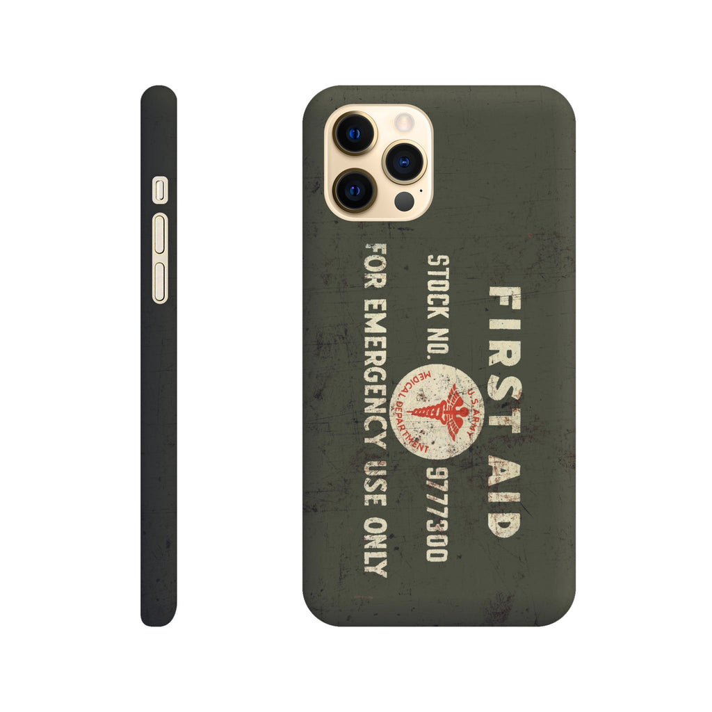 c18676b5-fc1d-46c8-bf01-af2d312b4fca