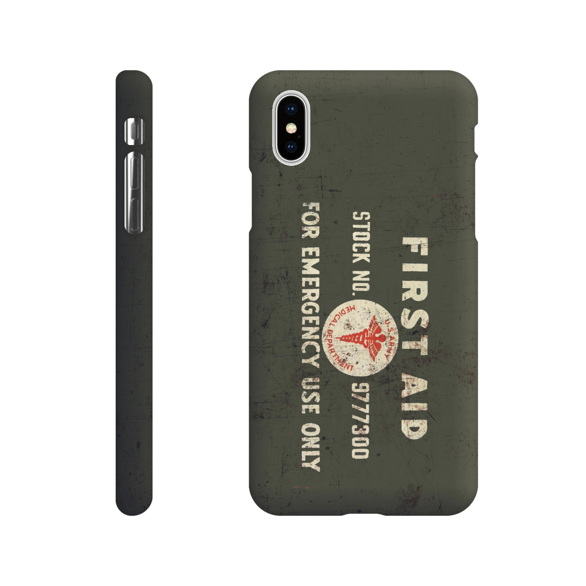 c3da1549-0d58-46cc-8a25-f90348a7ee9a