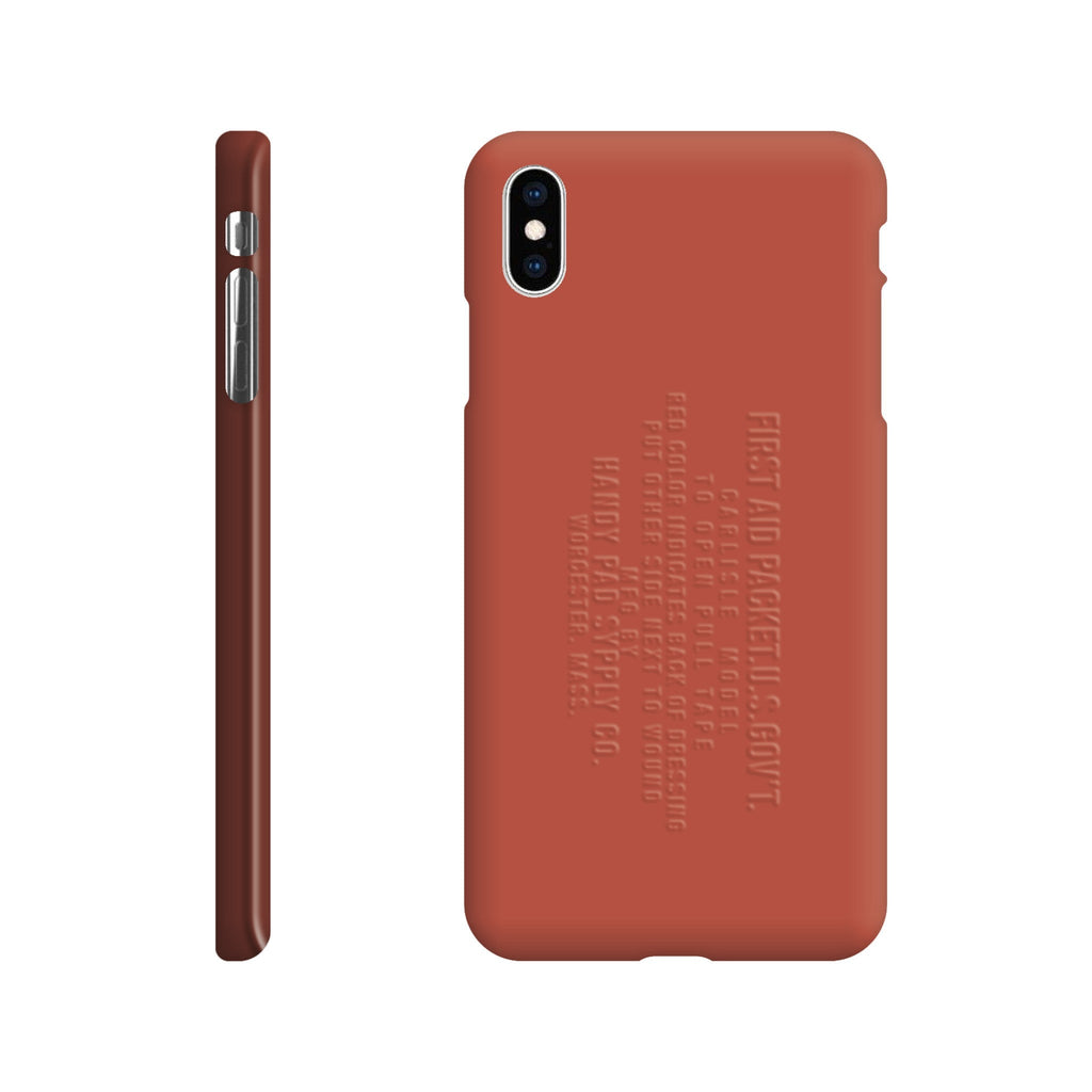 c731f5ff-f069-43a9-8410-50f7594b29aa