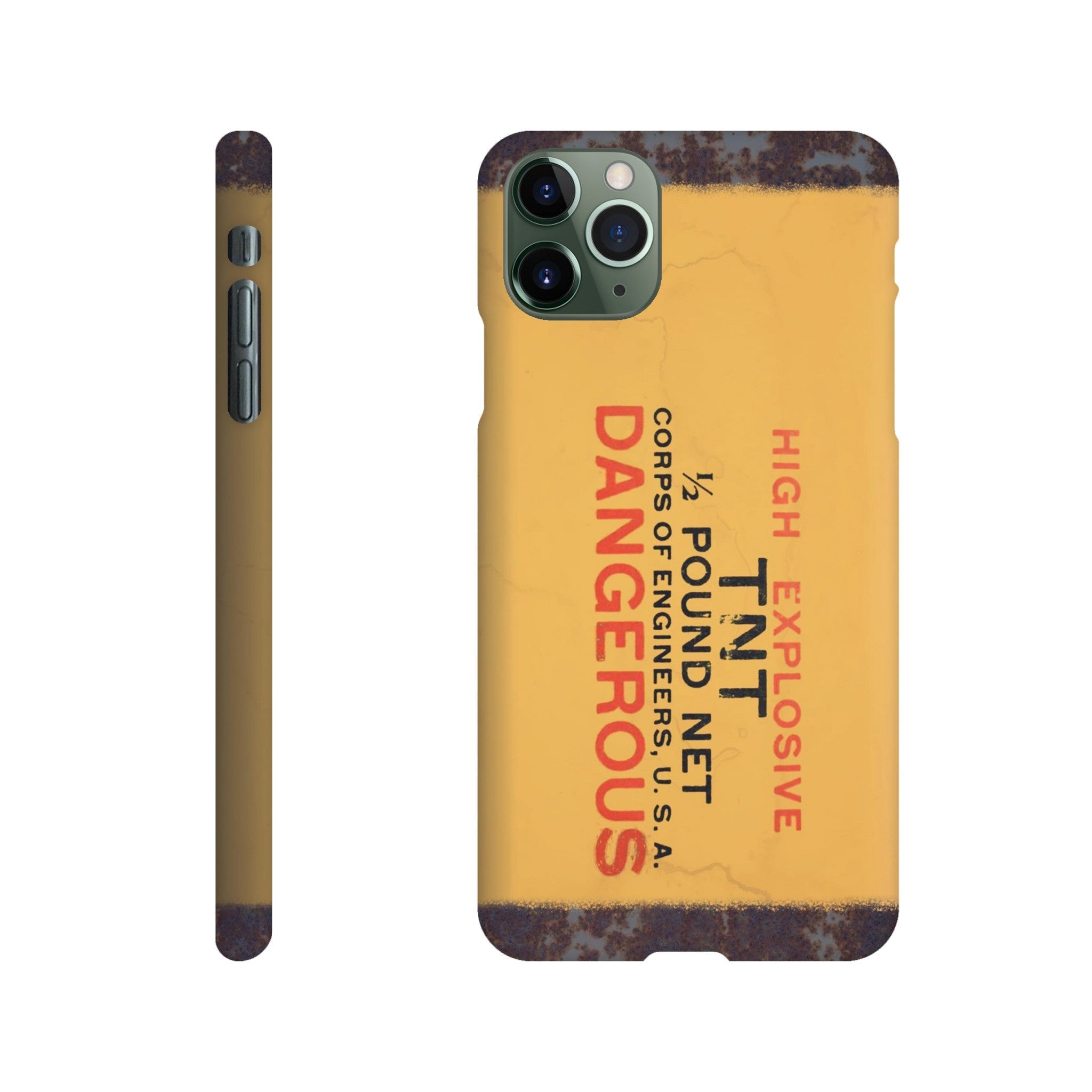 c873c896-075e-47d8-ad02-22a0b68c30d8