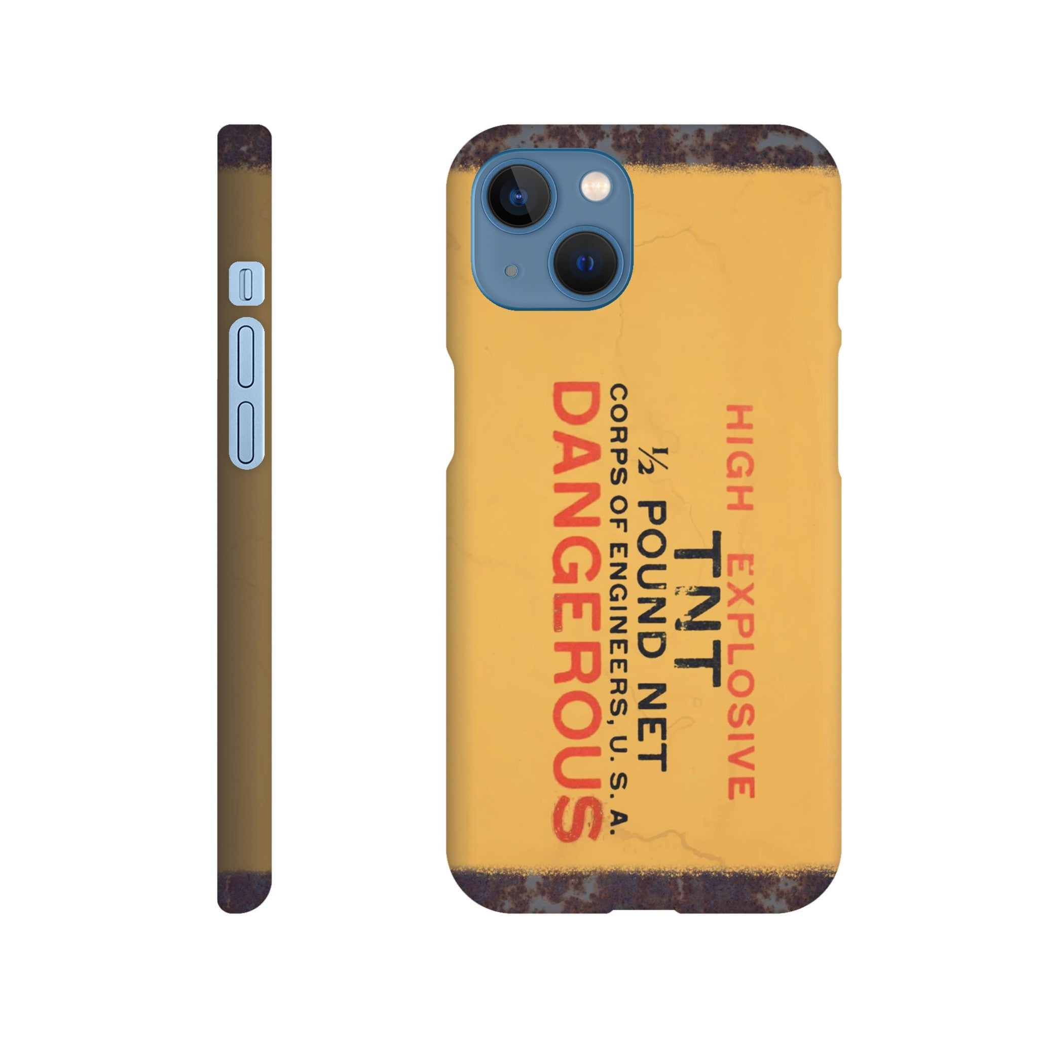 c8791873-9e96-4dbd-bf4e-75bebec4e550