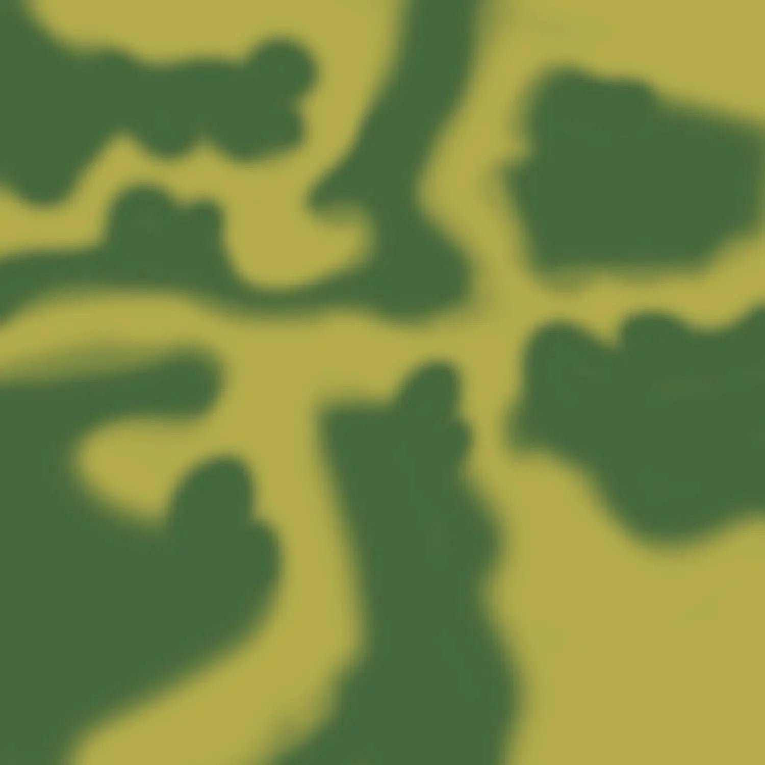 Camouflage Camouflage 509th PIB - Mon Casque M1