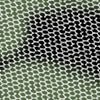 Camouflage Camouflage 517th PRCT - Mon Casque M1