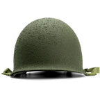 Casque Complet Infanterie - Original McCord 1110D Casque Complet 4 - Mon Casque M1